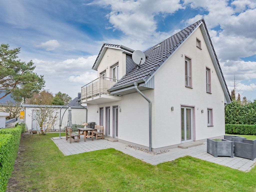 Hauptansicht