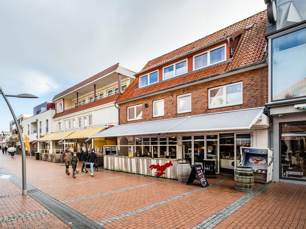 Hauptansicht