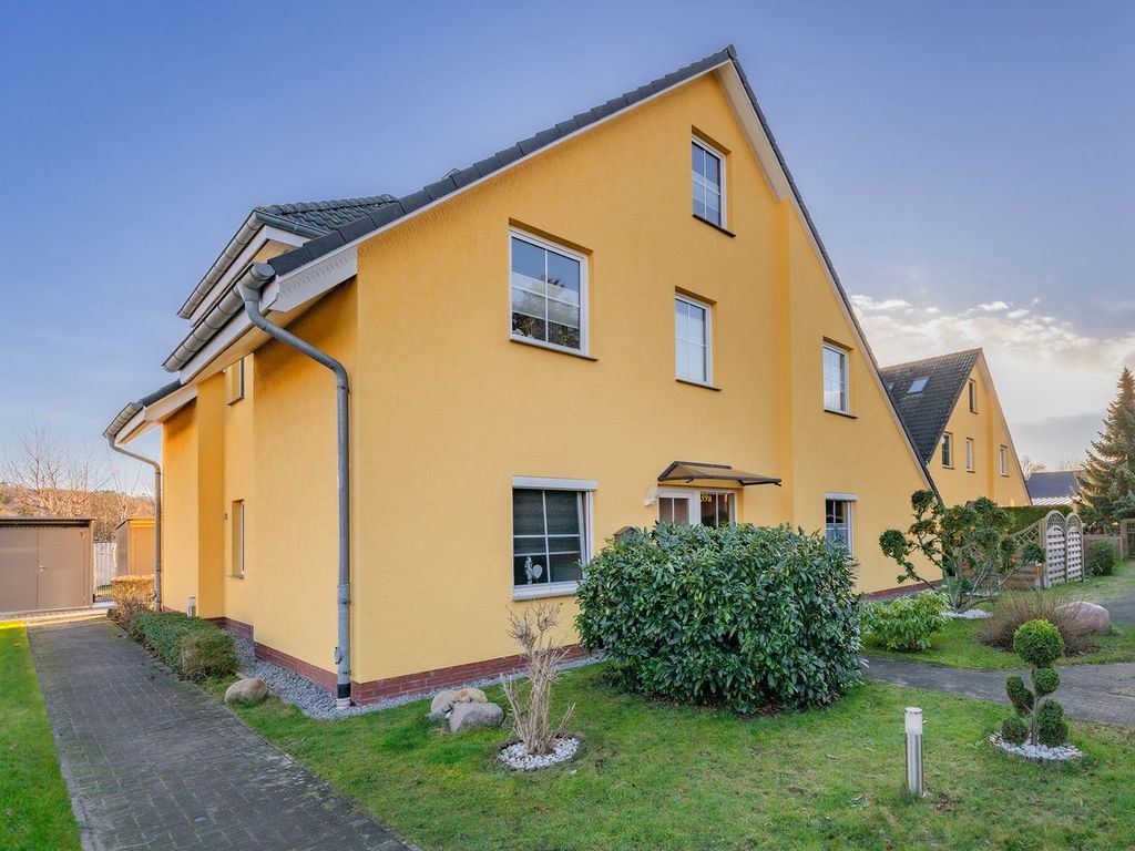 Hauptansicht