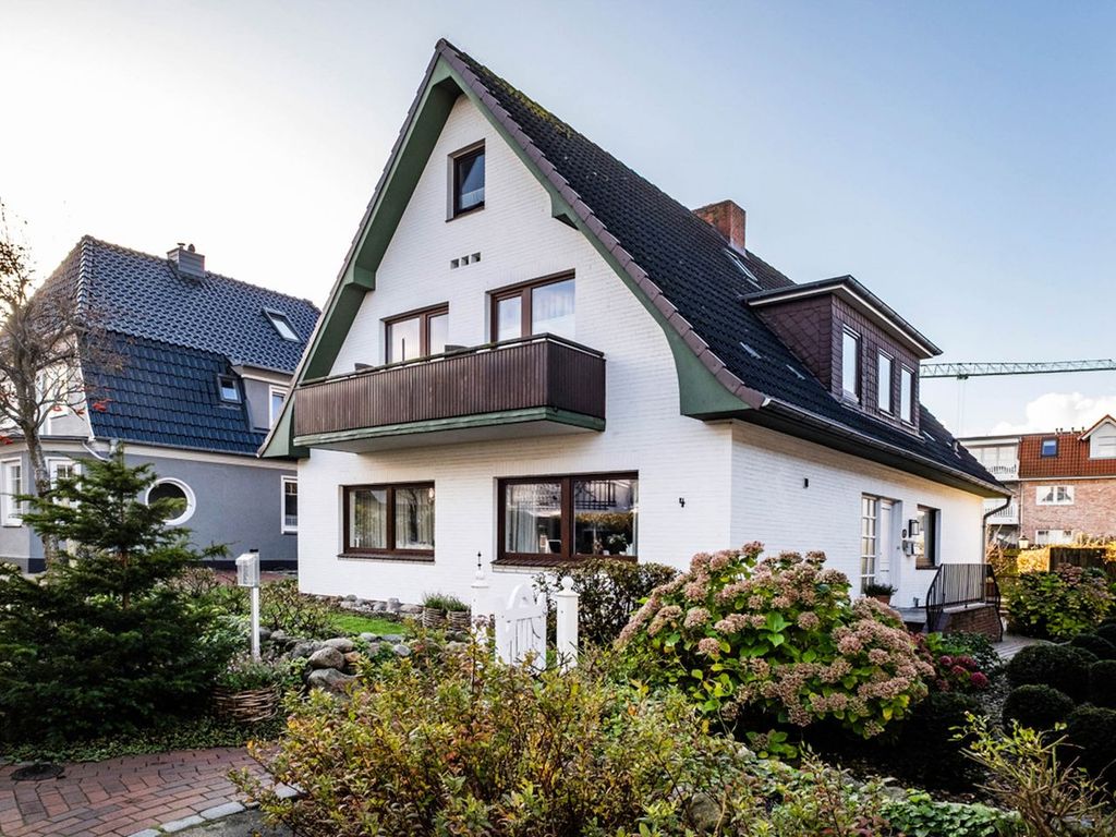 Hauptansicht