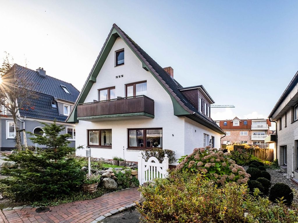 Hauptansicht