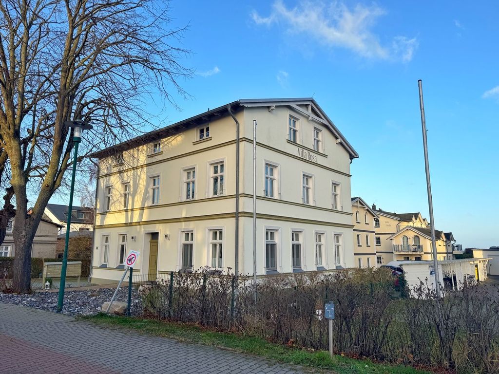 Hauptansicht