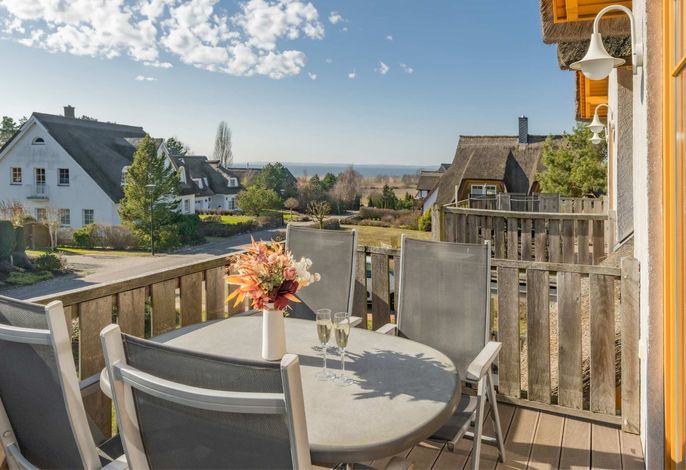 Moderne Ferienwohnung mit Garten, Sauna & Whirlpool – ideal für Familien