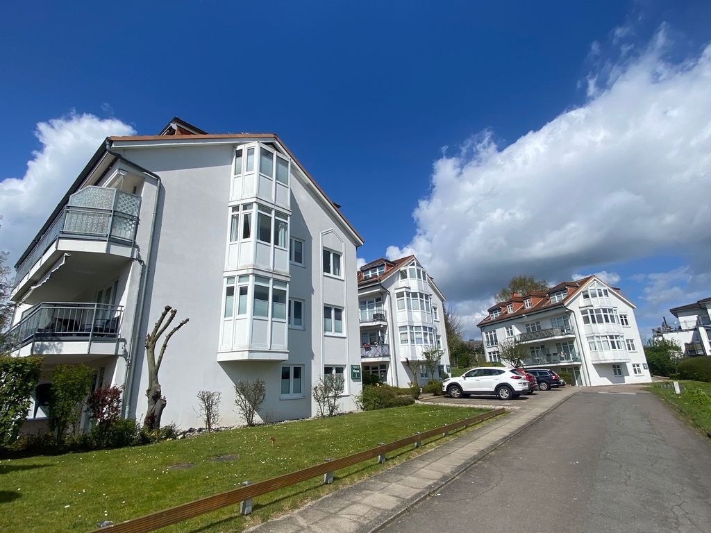 Hauptansicht