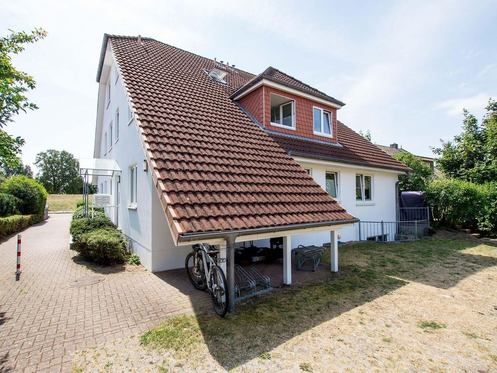 Hauptansicht