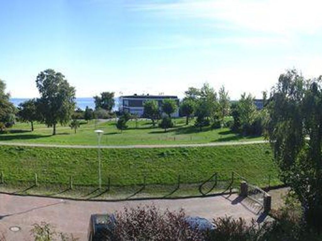 Landschaft