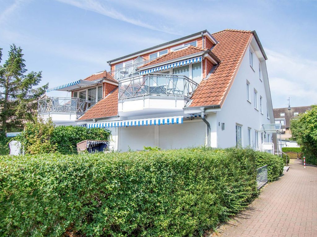 Hauptansicht