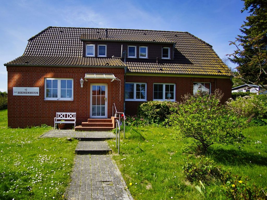 Hauptansicht