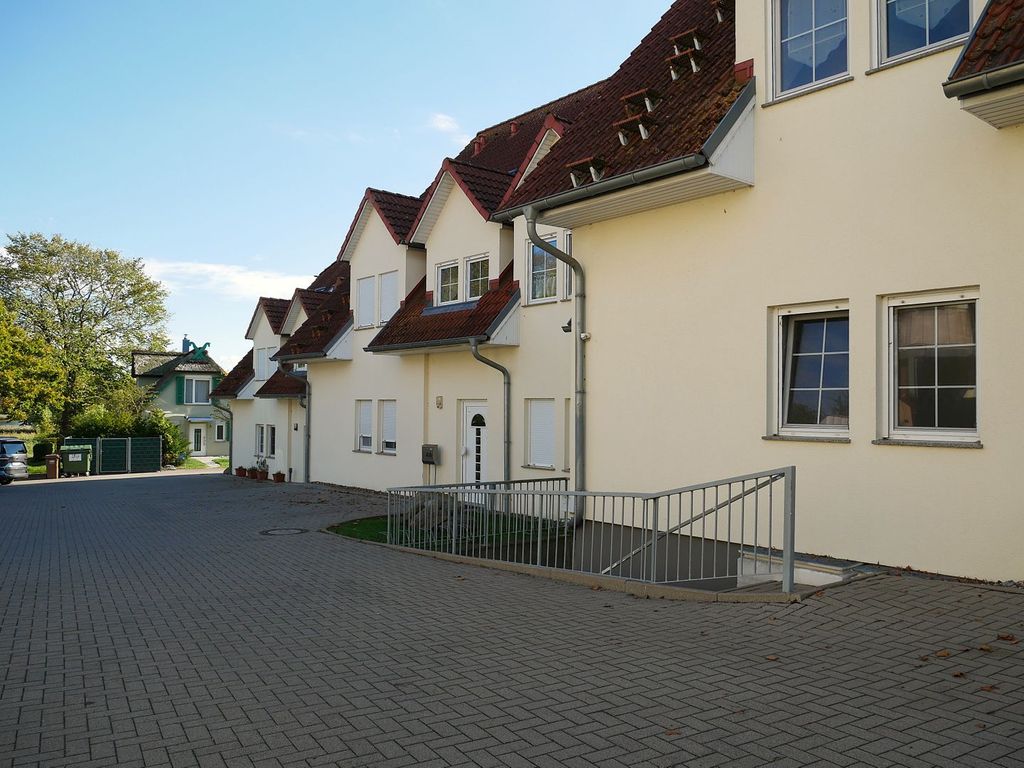 Hauptansicht