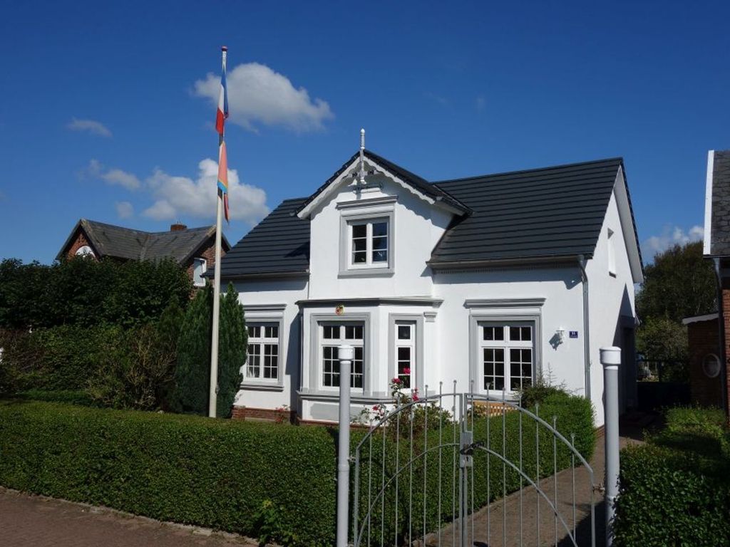 Villa Hansson