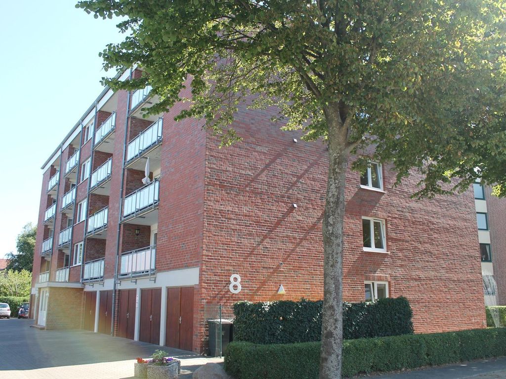 Hauptansicht