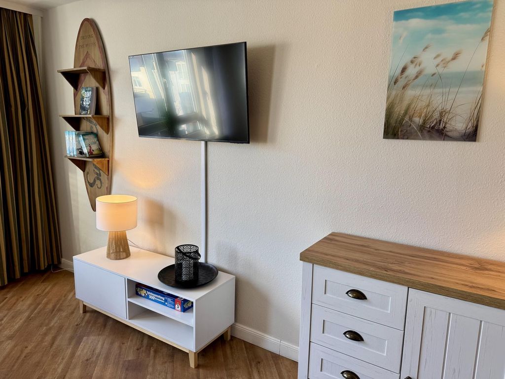 TV / Multimedia