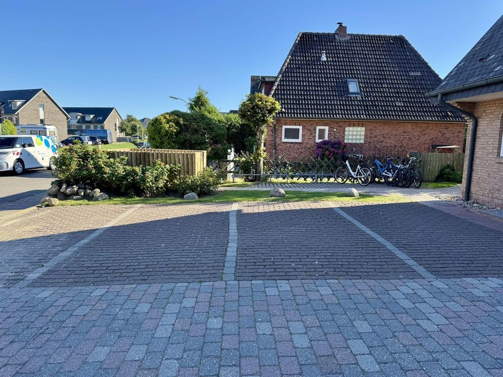 Hauptansicht