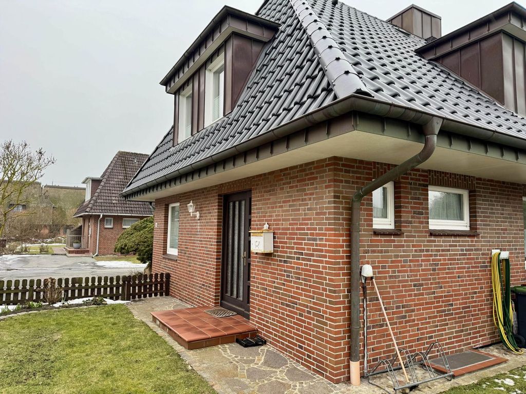 Hauptansicht