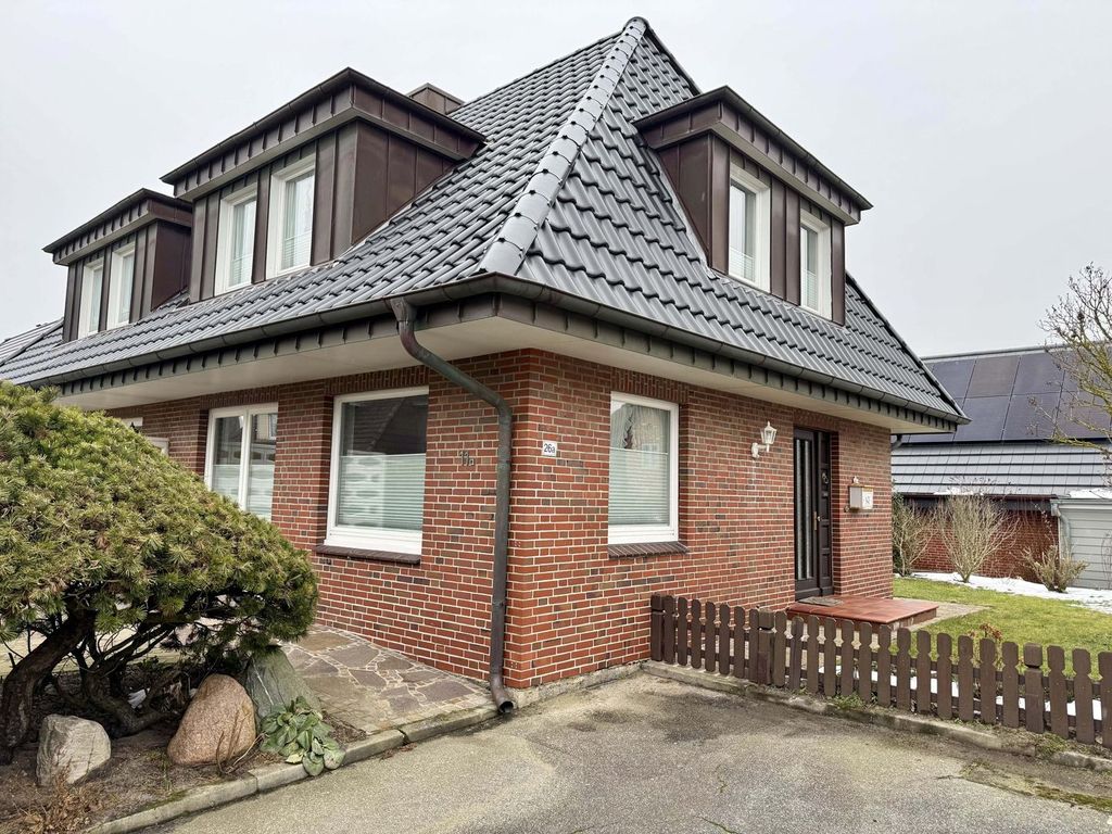 Hauptansicht