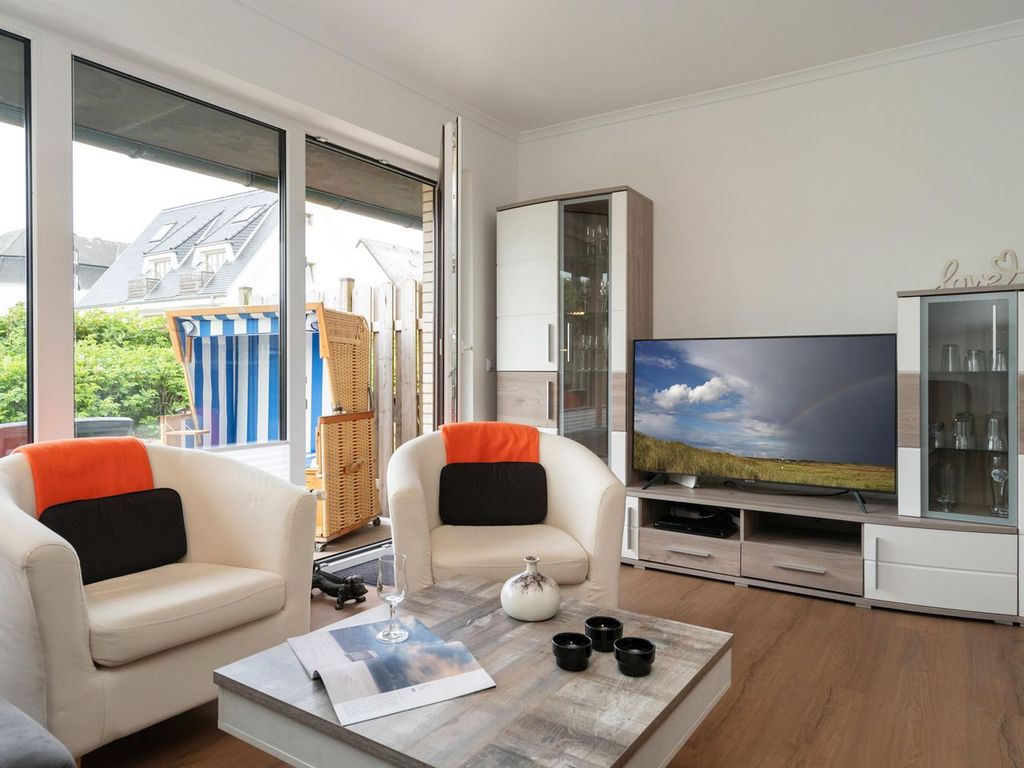 TV / Multimedia