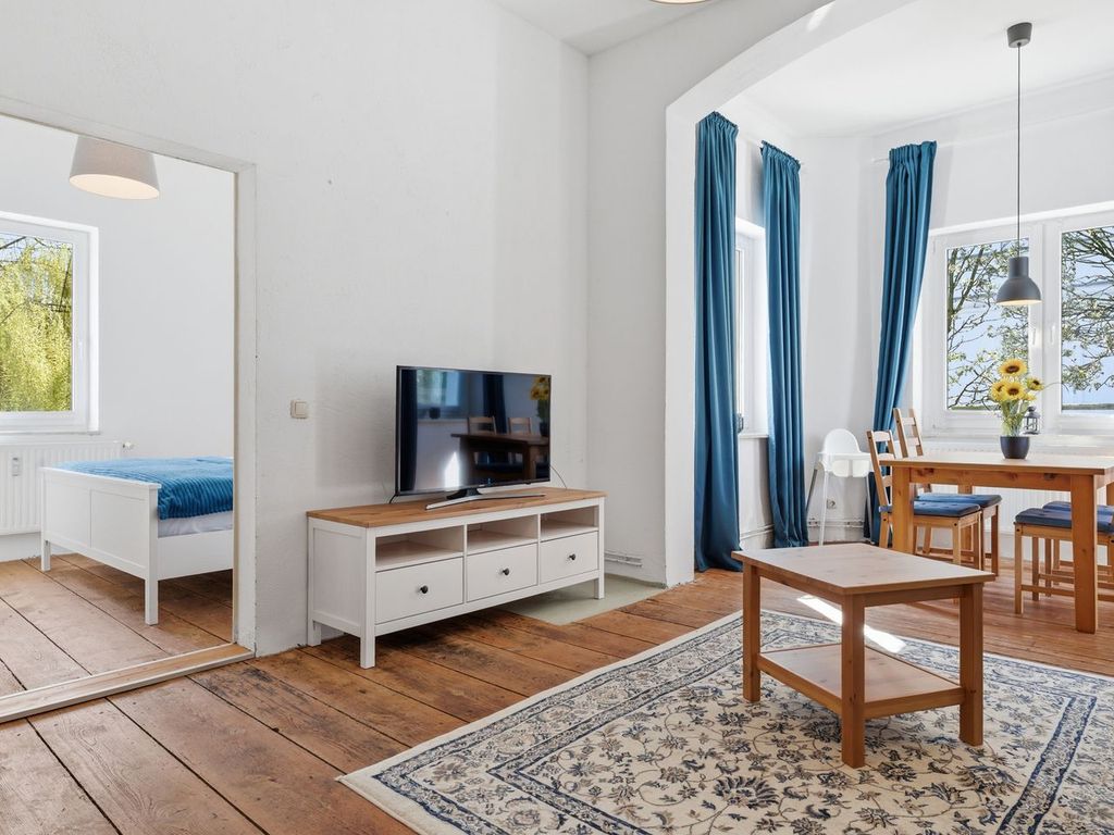 TV / Multimedia