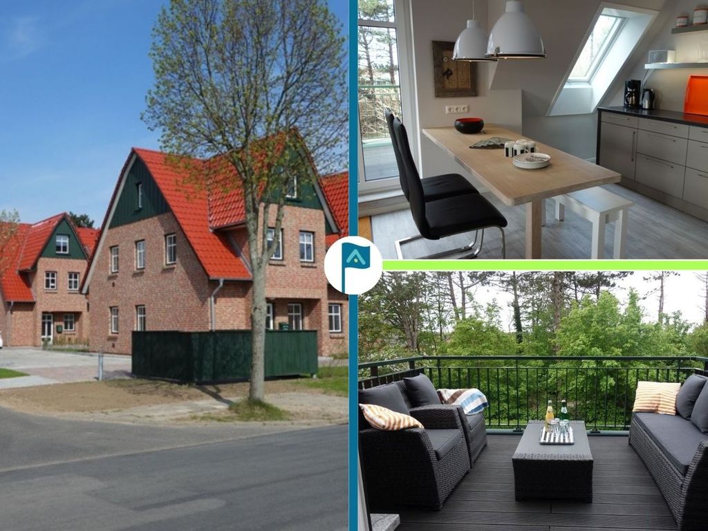 Haus Paul 10