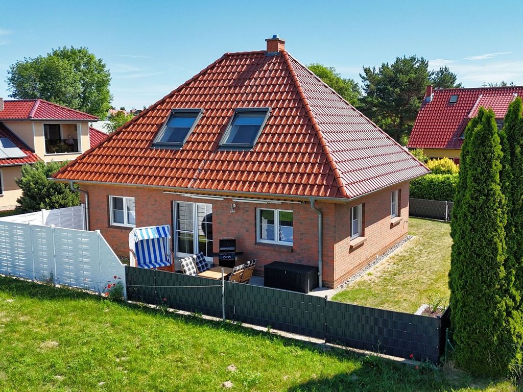 Hauptansicht