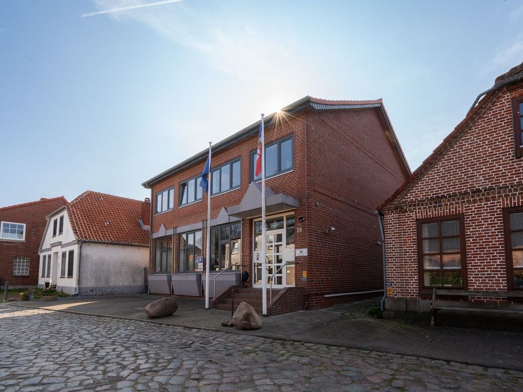 Hauptansicht