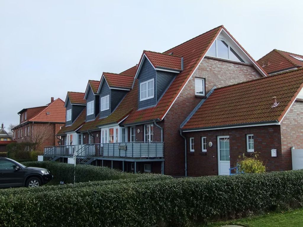 Hauptansicht