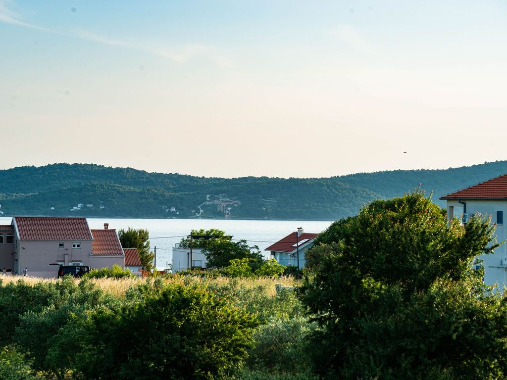 Meerblick