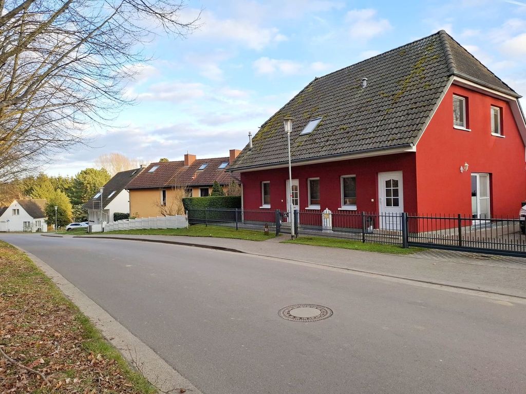 Hauptansicht