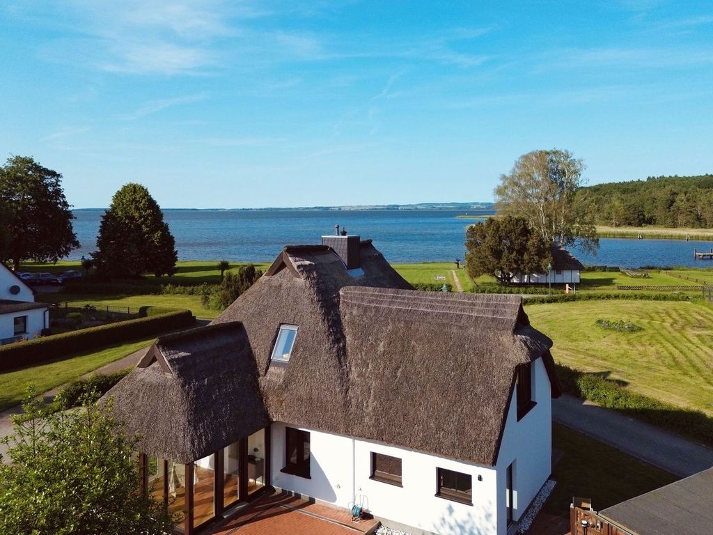 Hauptansicht