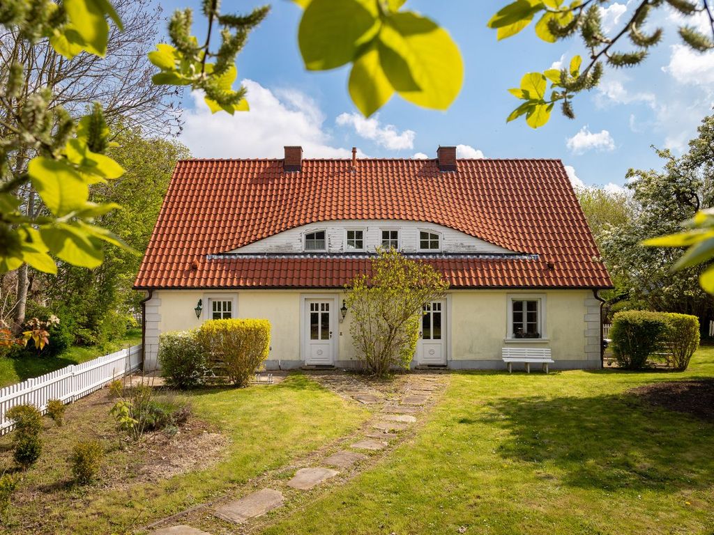 Hauptansicht