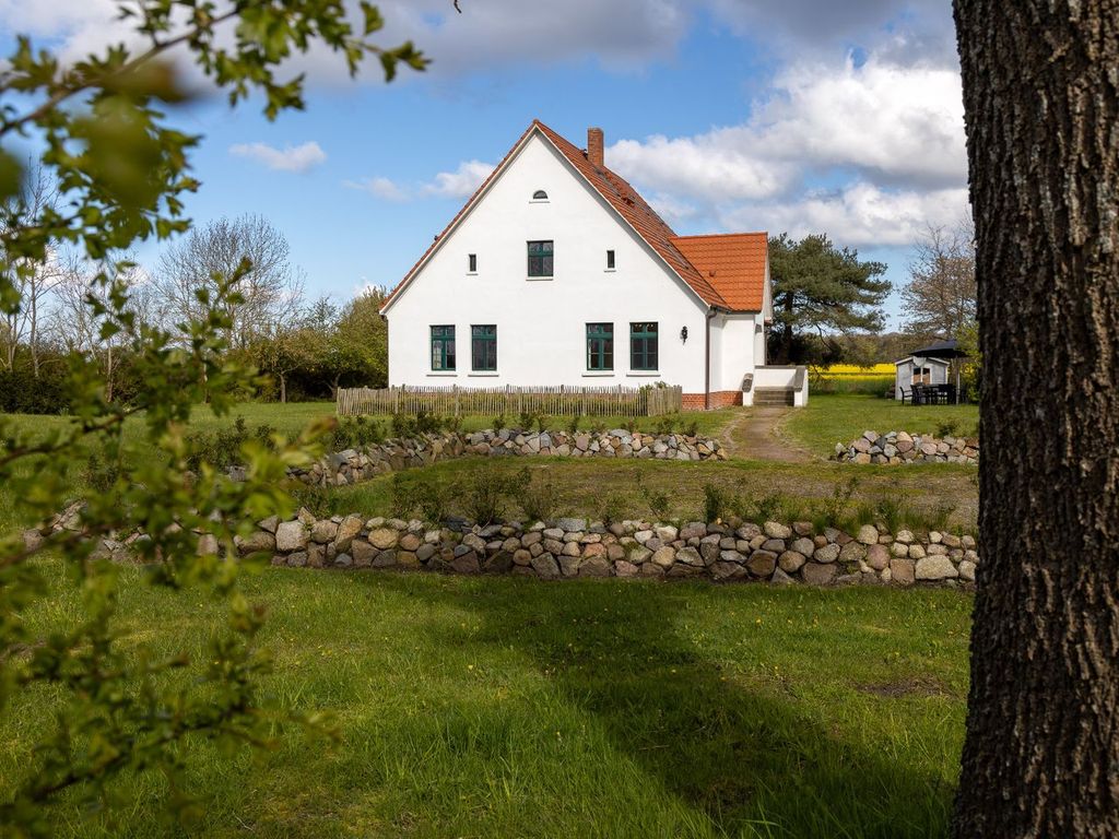 Hauptansicht