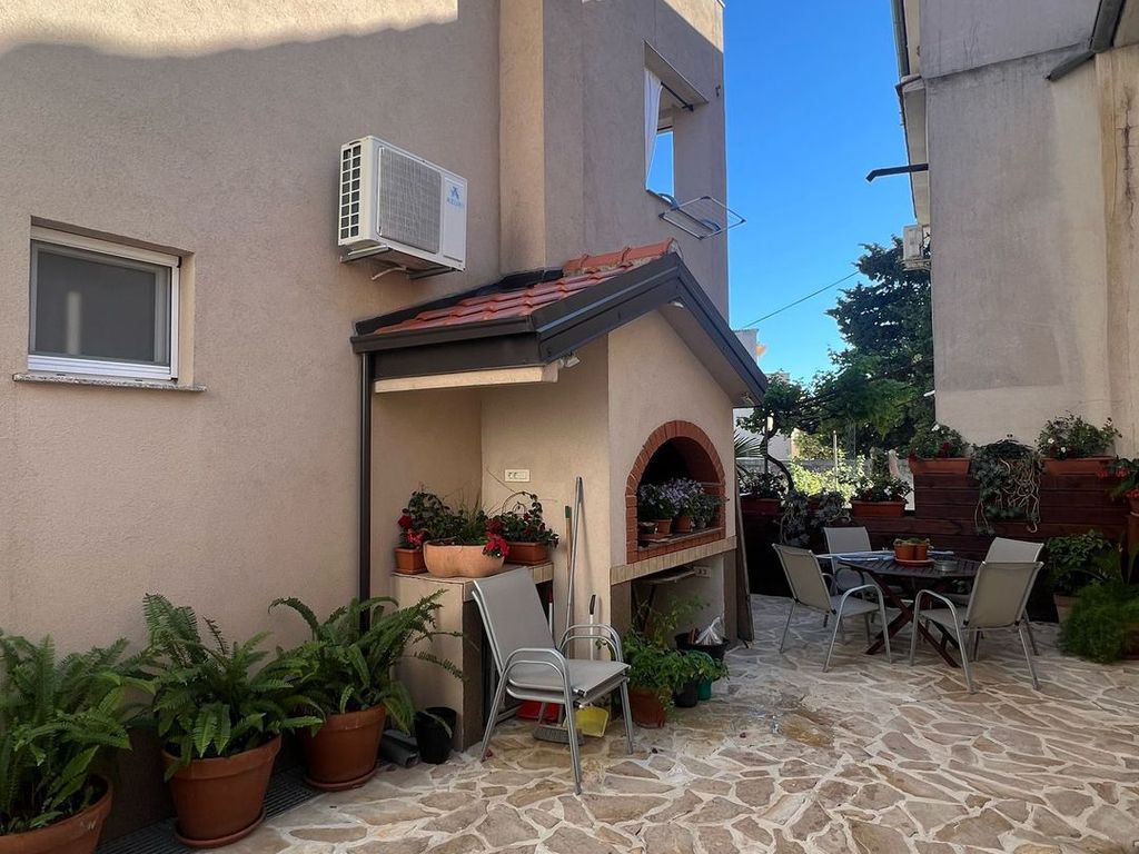 Apartment Haus Filip