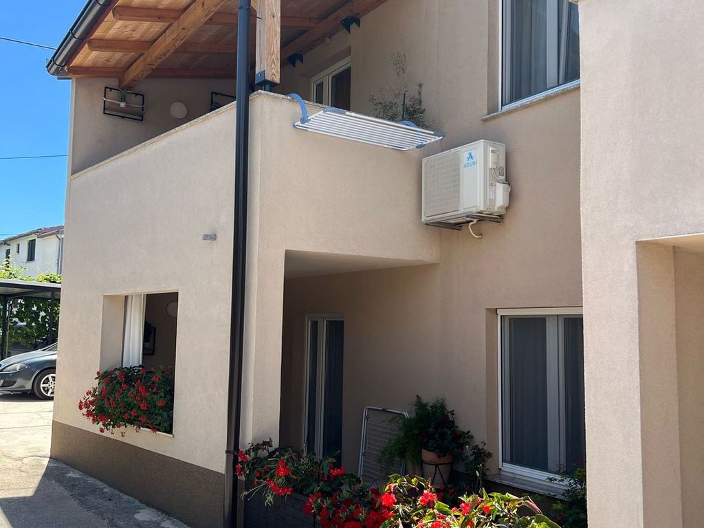 Apartment Haus Filip