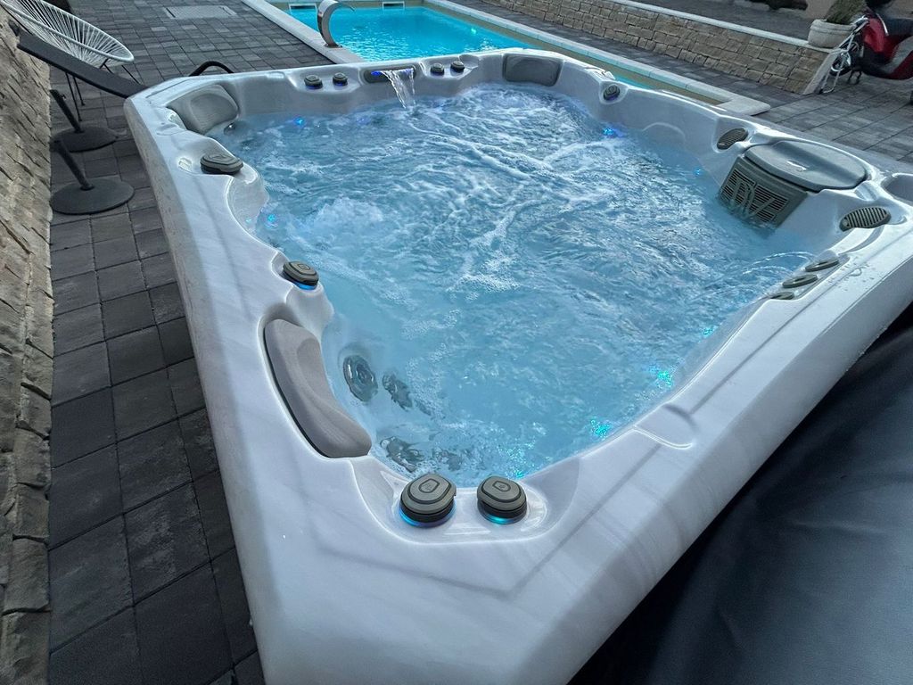 Whirlpool