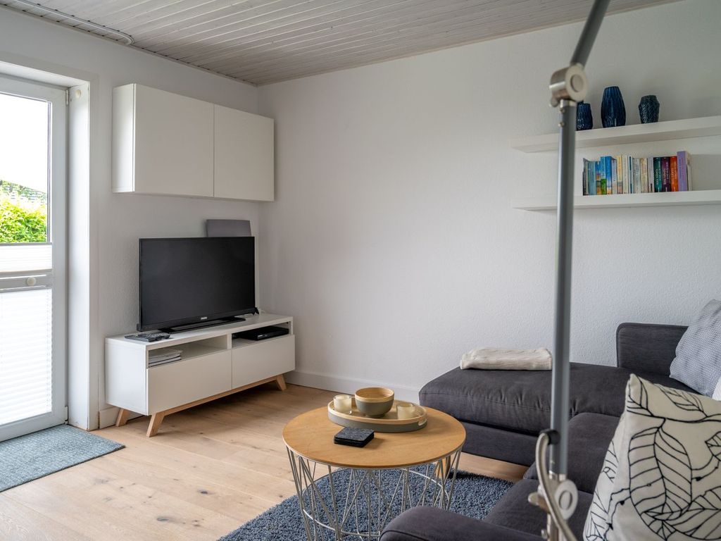 TV / Multimedia