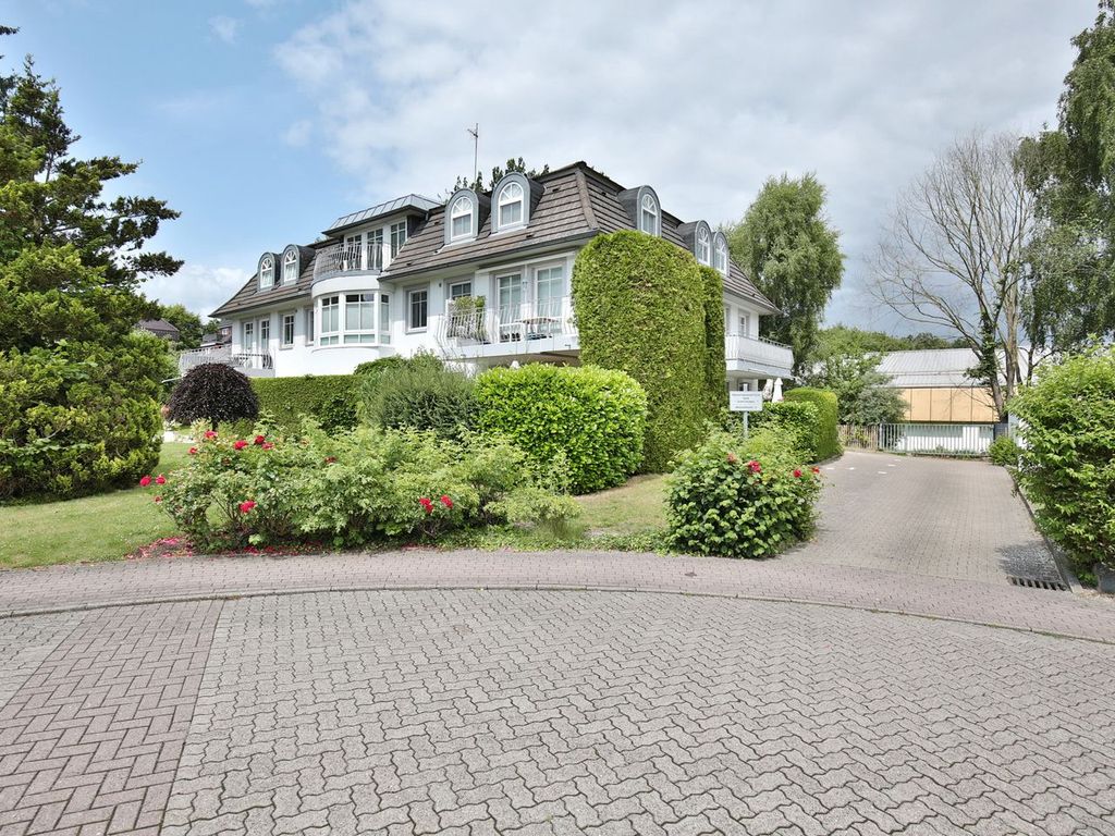 Hauptansicht