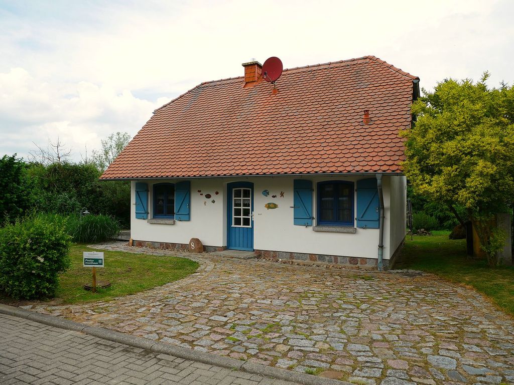 Hauptansicht