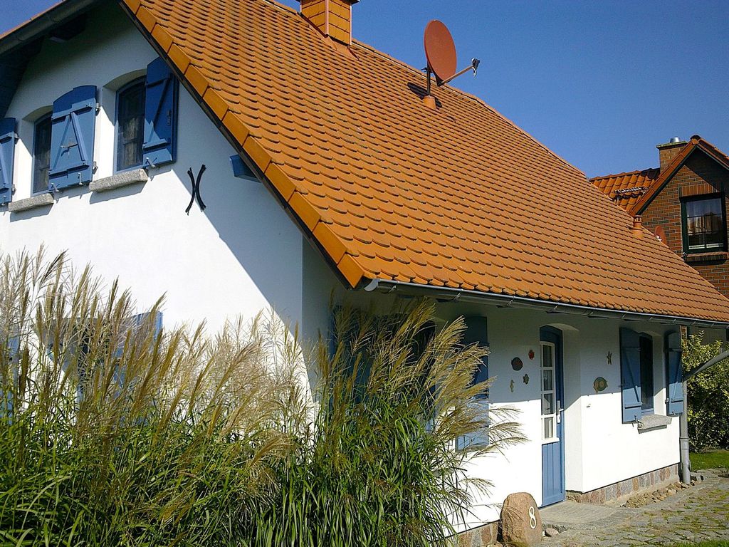 Hauptansicht