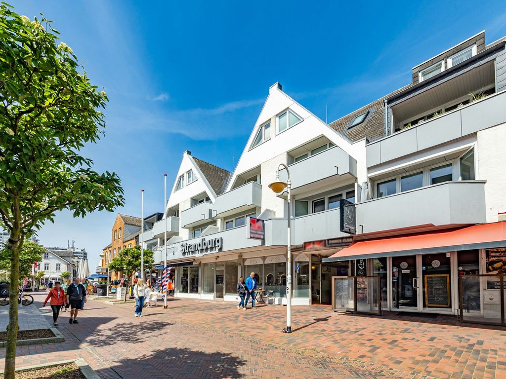 Hauptansicht