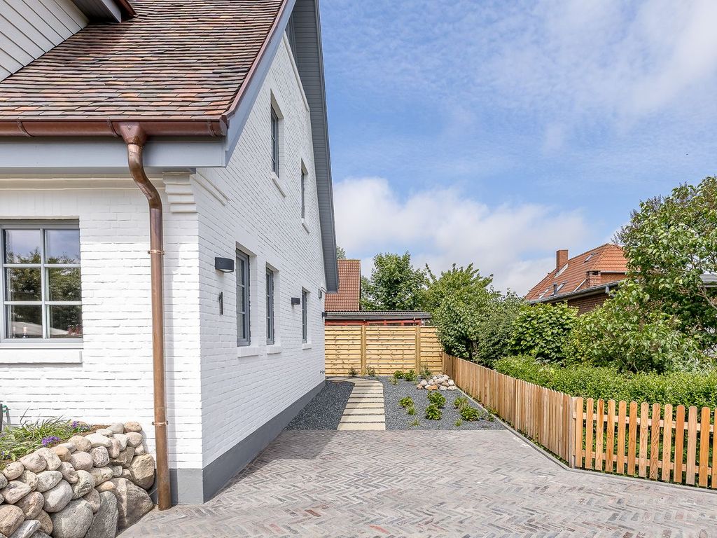 Hauptansicht