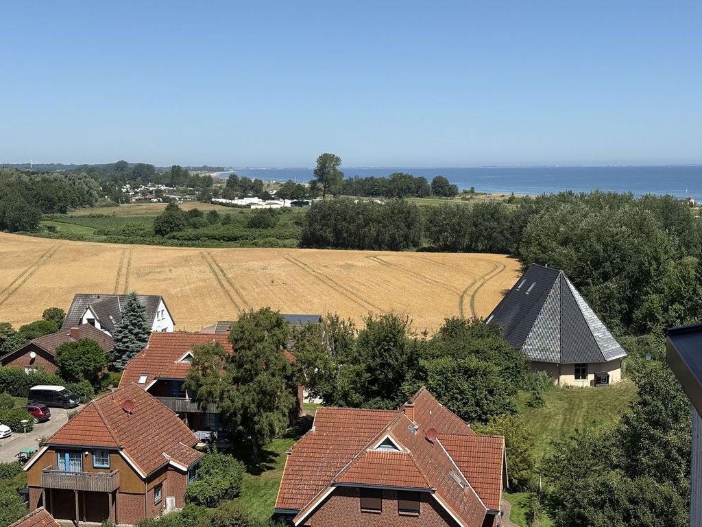 Meerblick