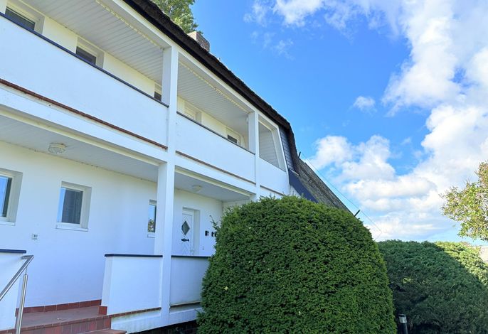 Ferienwohnung Drachen - Wasserblick in Traumlage – Foto 1