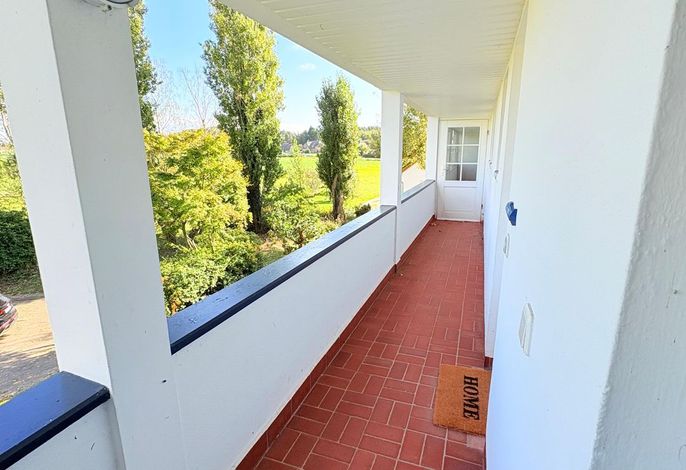 Soling – Ihr Rückzugsort am Wasser im reetgedeckten Strandhaus
