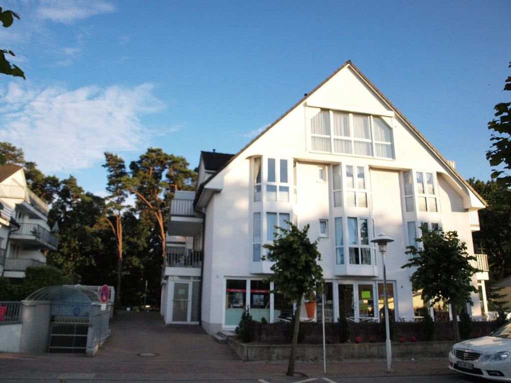 Ferienwohnung Meeresleuchten-12