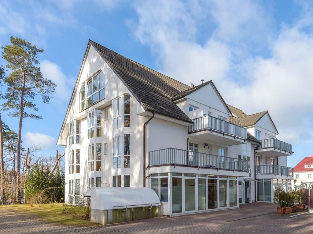 Ferienwohnung Lebensart-intro