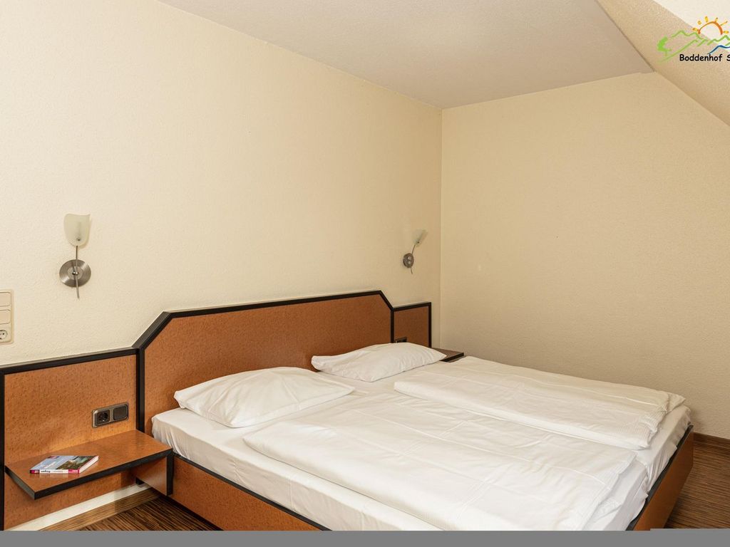 Apartment für Fünf 56-4