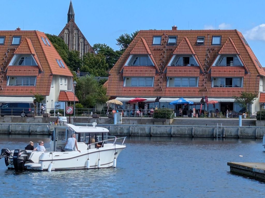 Hauptansicht