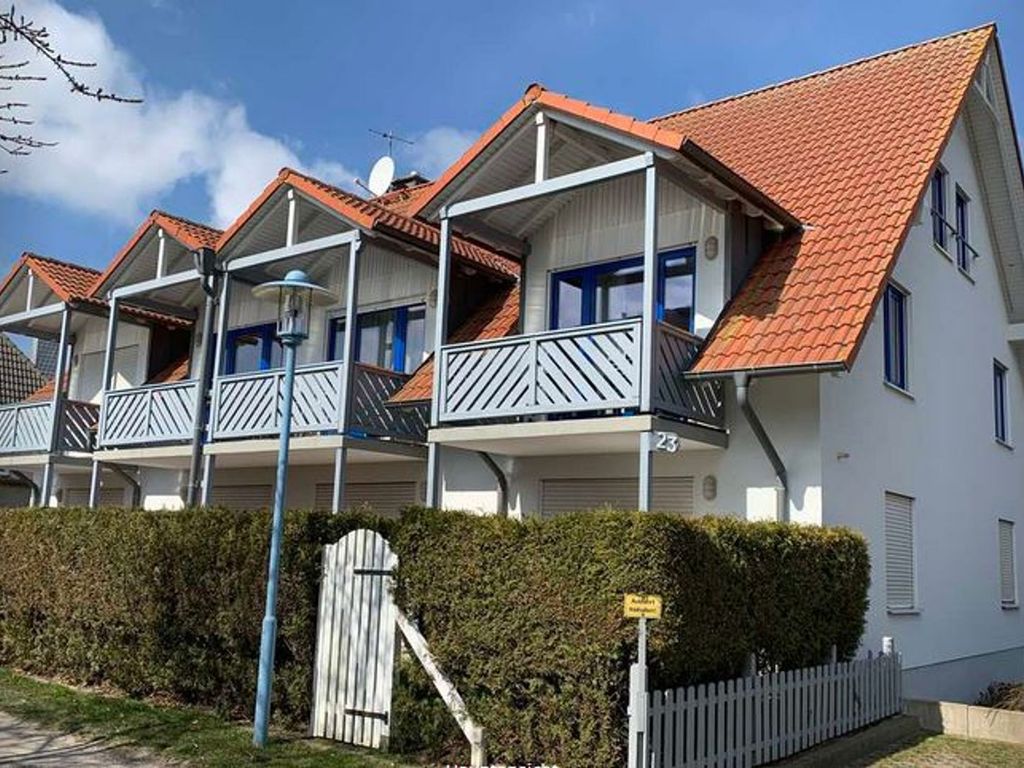 Hauptansicht