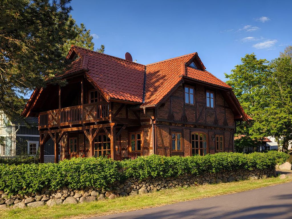 Hauptansicht