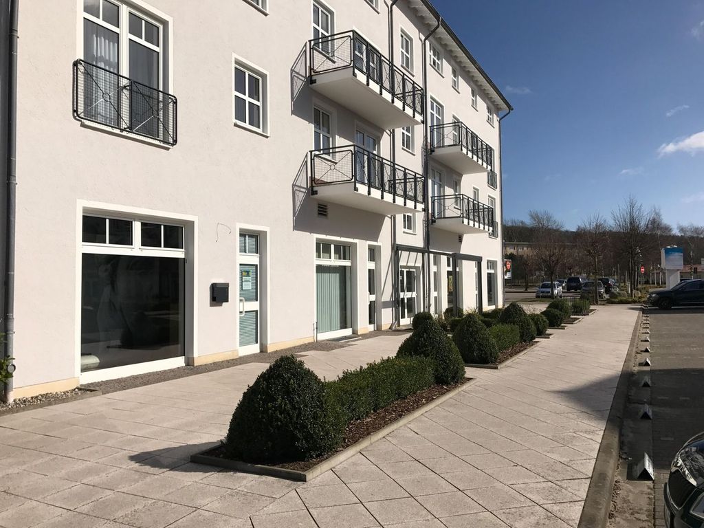 Wohnung 22 im Haus Hühnergott-5