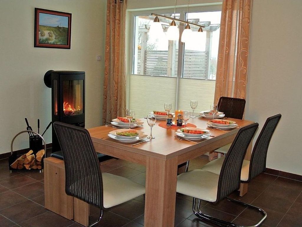 Haus Sanddorn-3